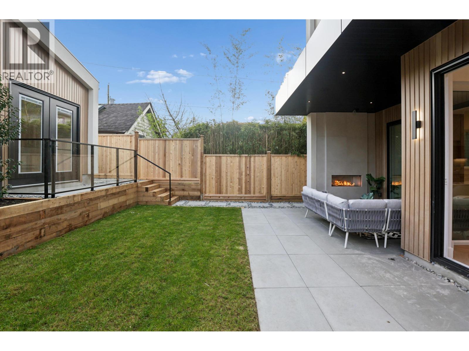 2 2130 E 2 Avenue, Vancouver, British Columbia  V5N 1E8 - Photo 21 - R3113336