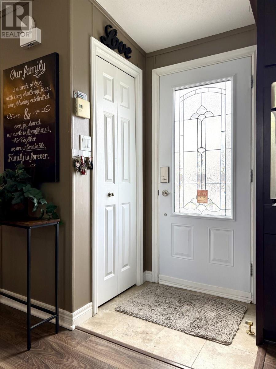 94 Tidnish Head Road, Tidnish Bridge, Nova Scotia  B4H 3X9 - Photo 16 - 202608838