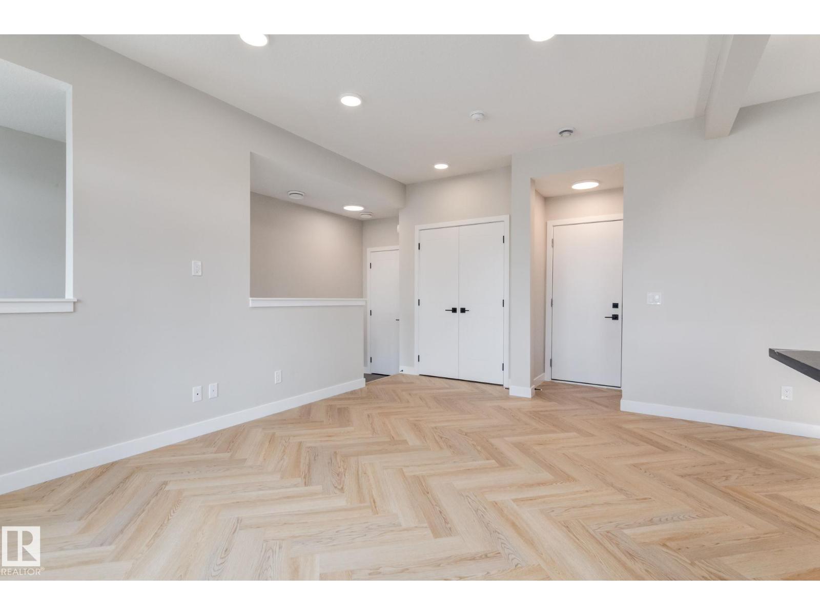 #41 16231 19 Av Sw, Edmonton, Alberta  T6W 5C6 - Photo 10 - E4484474