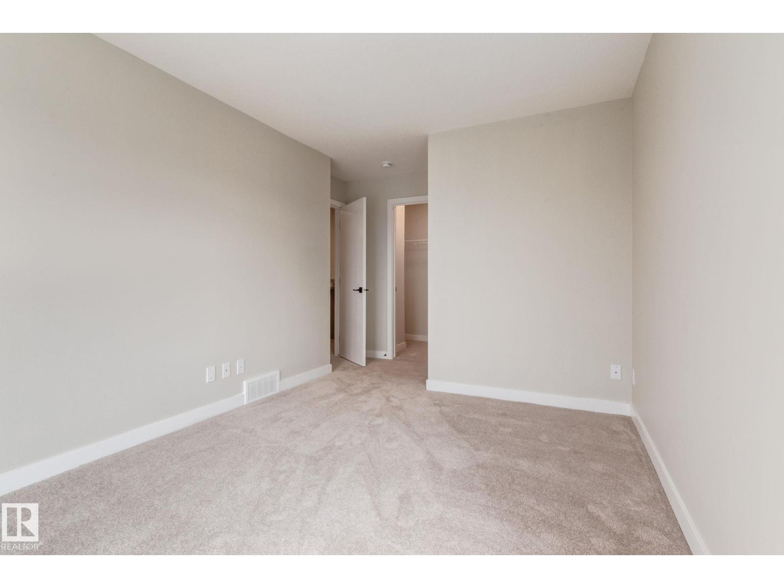 #41 16231 19 Av Sw, Edmonton, Alberta  T6W 5C6 - Photo 16 - E4484474