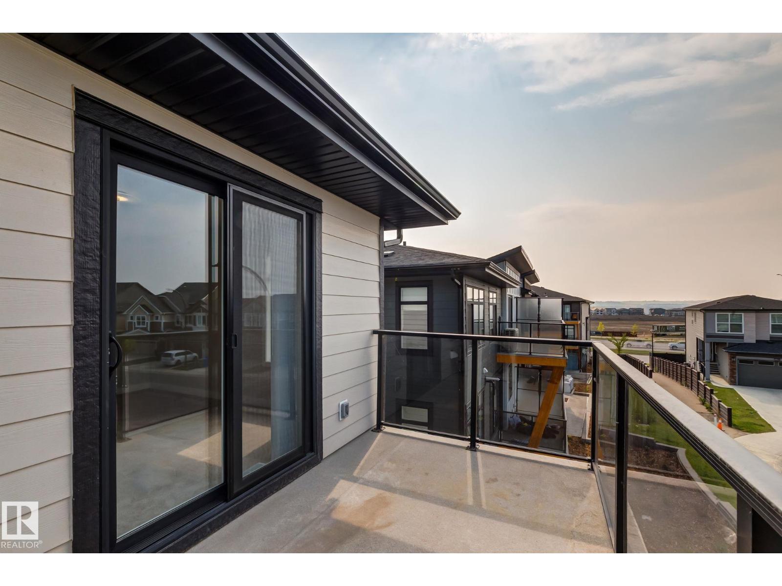 #41 16231 19 Av Sw, Edmonton, Alberta  T6W 5C6 - Photo 17 - E4484474