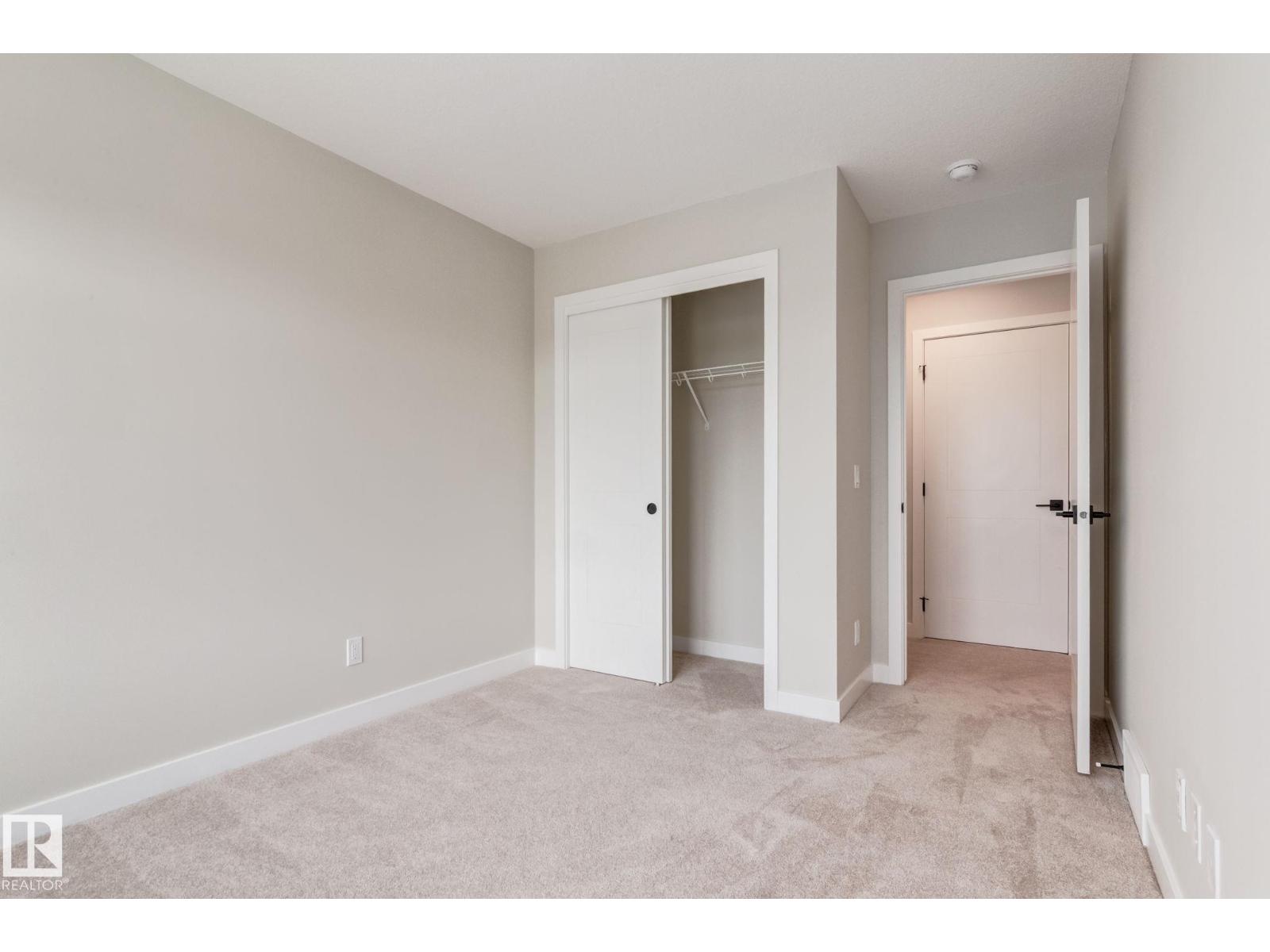 #41 16231 19 Av Sw, Edmonton, Alberta  T6W 5C6 - Photo 22 - E4484474