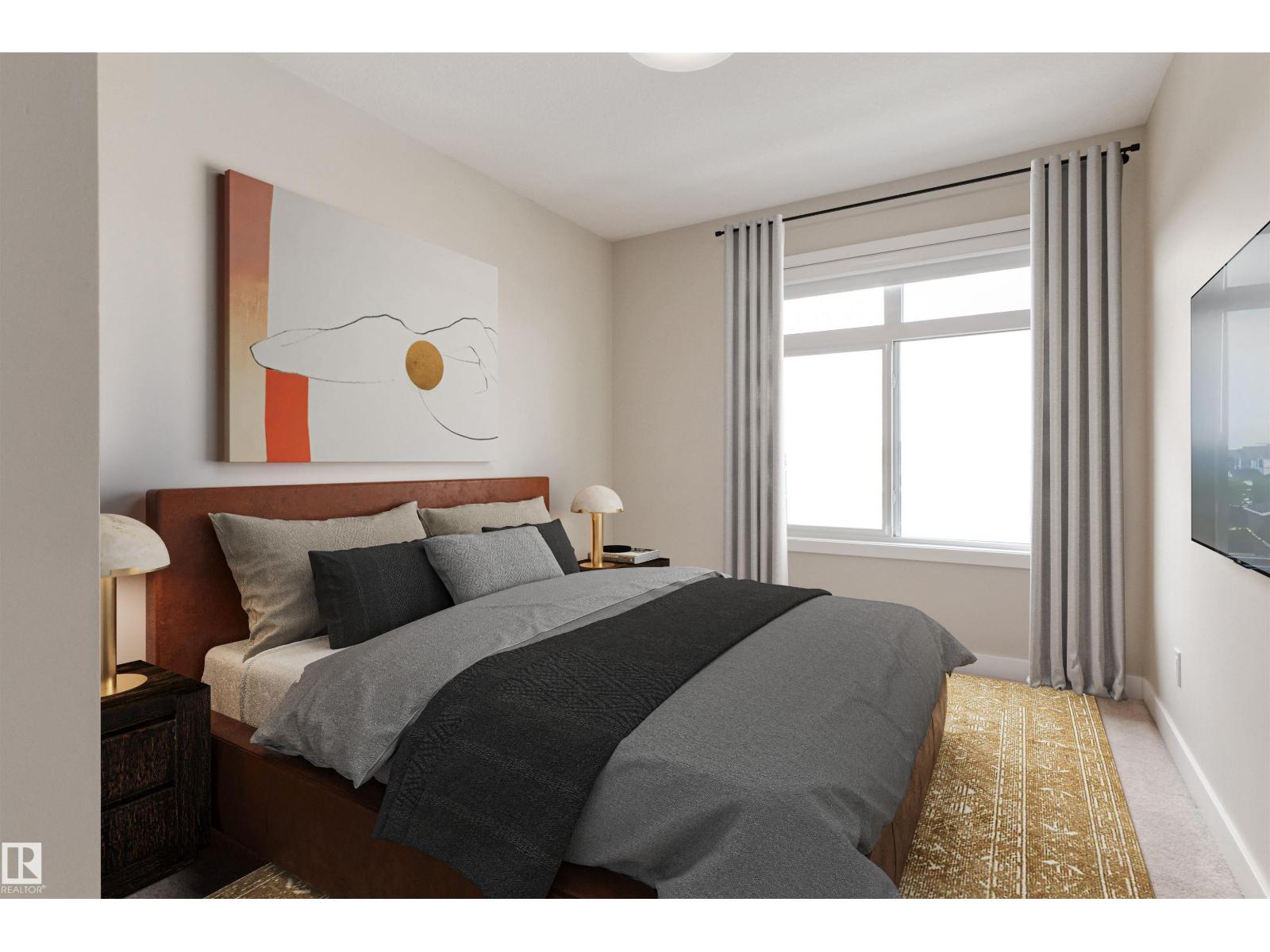 #41 16231 19 Av Sw, Edmonton, Alberta  T6W 5C6 - Photo 23 - E4484474