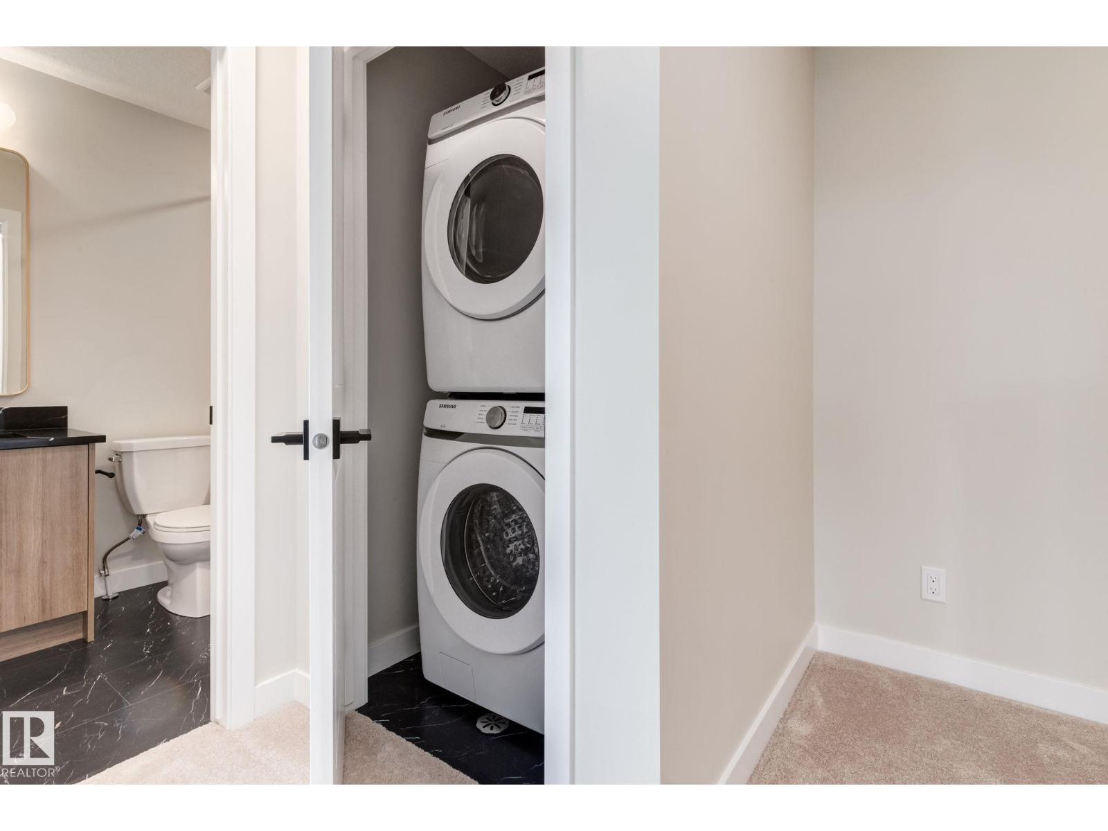 #41 16231 19 Av Sw, Edmonton, Alberta  T6W 5C6 - Photo 28 - E4484474