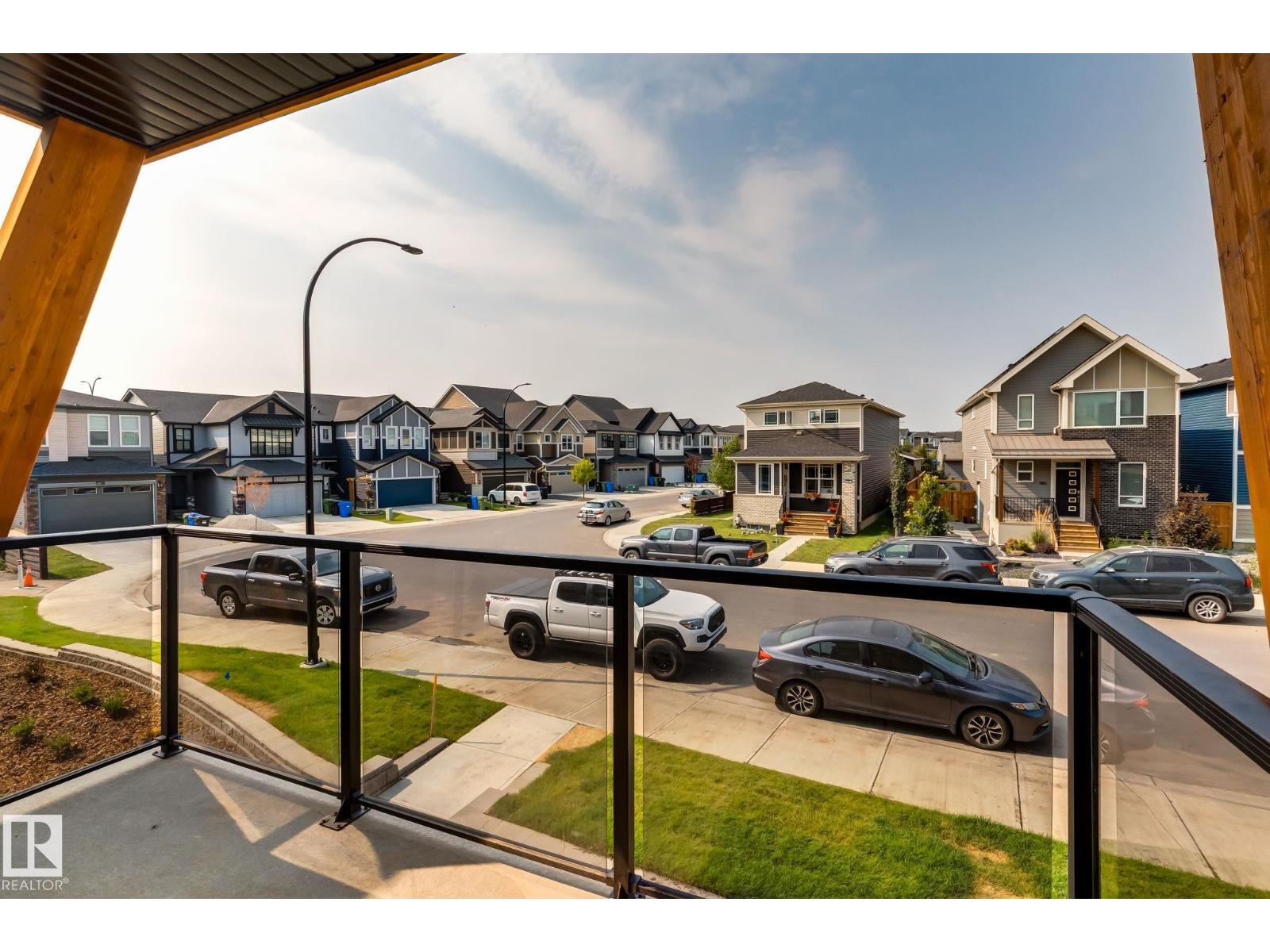 #41 16231 19 Av Sw, Edmonton, Alberta  T6W 5C6 - Photo 29 - E4484474