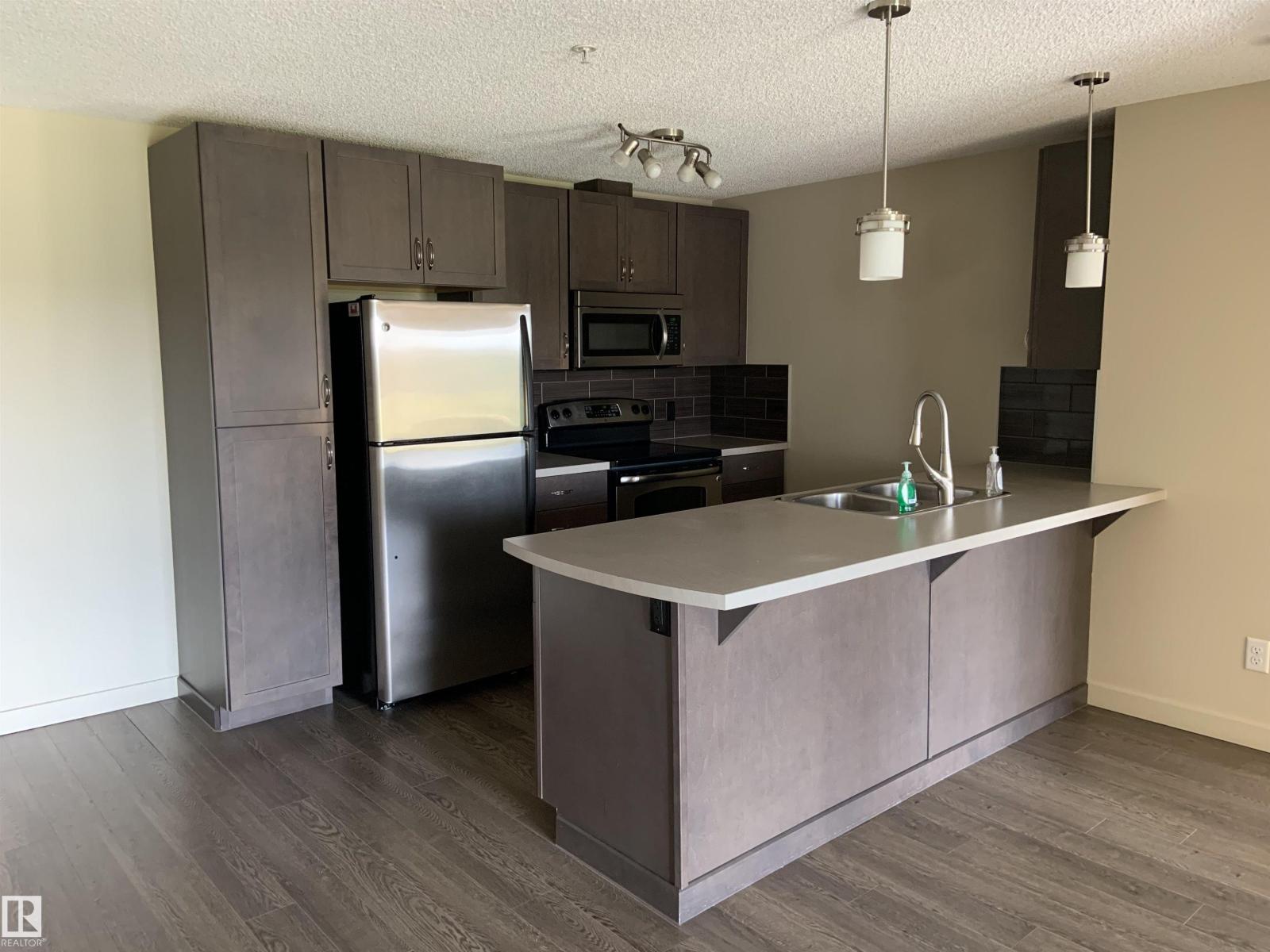 #307 6084 STANTON DR SW, edmonton, Alberta