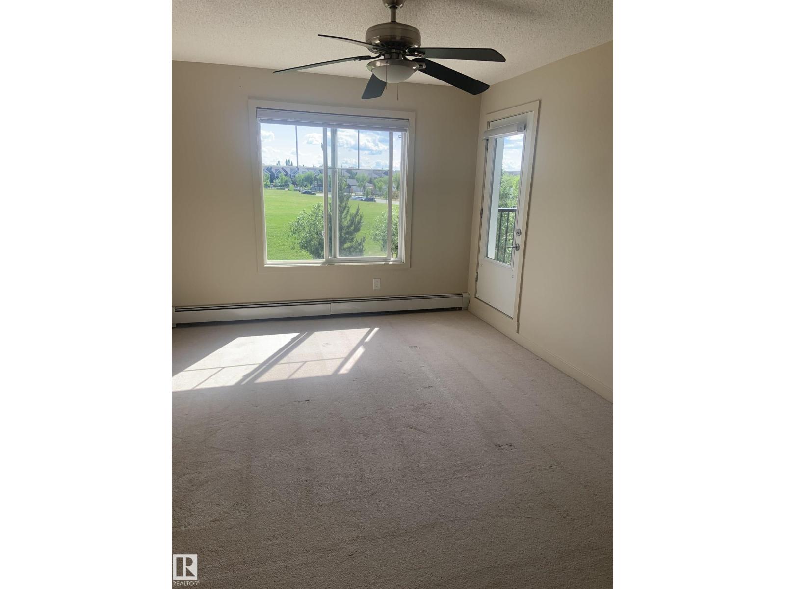 #307 6084 Stanton Dr Sw, Edmonton, Alberta  T6X 0Z4 - Photo 15 - E4484480