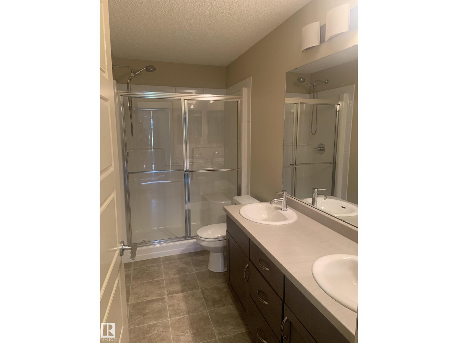 #307 6084 Stanton Dr Sw, Edmonton, Alberta  T6X 0Z4 - Photo 17 - E4484480