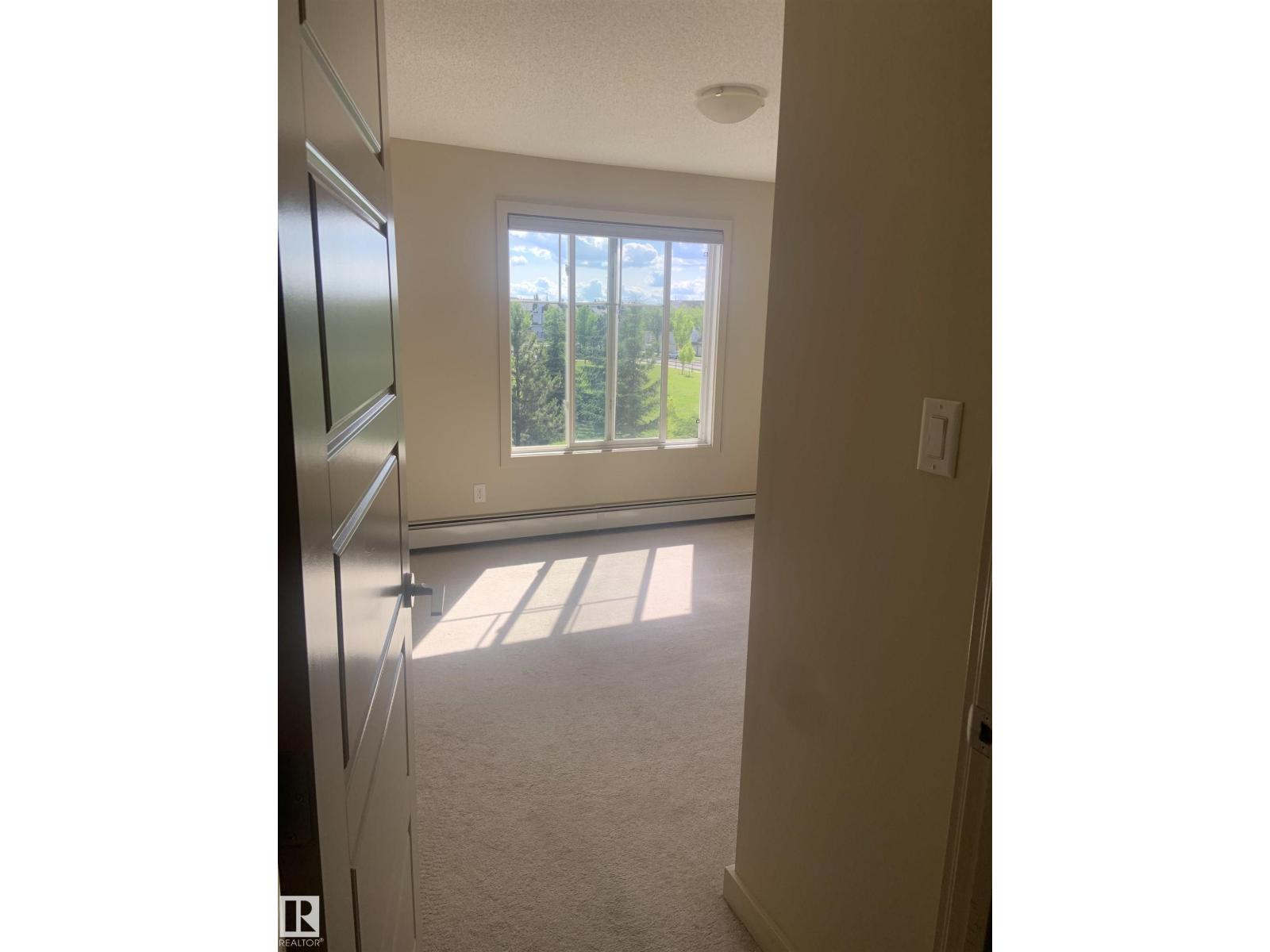 #307 6084 Stanton Dr Sw, Edmonton, Alberta  T6X 0Z4 - Photo 19 - E4484480