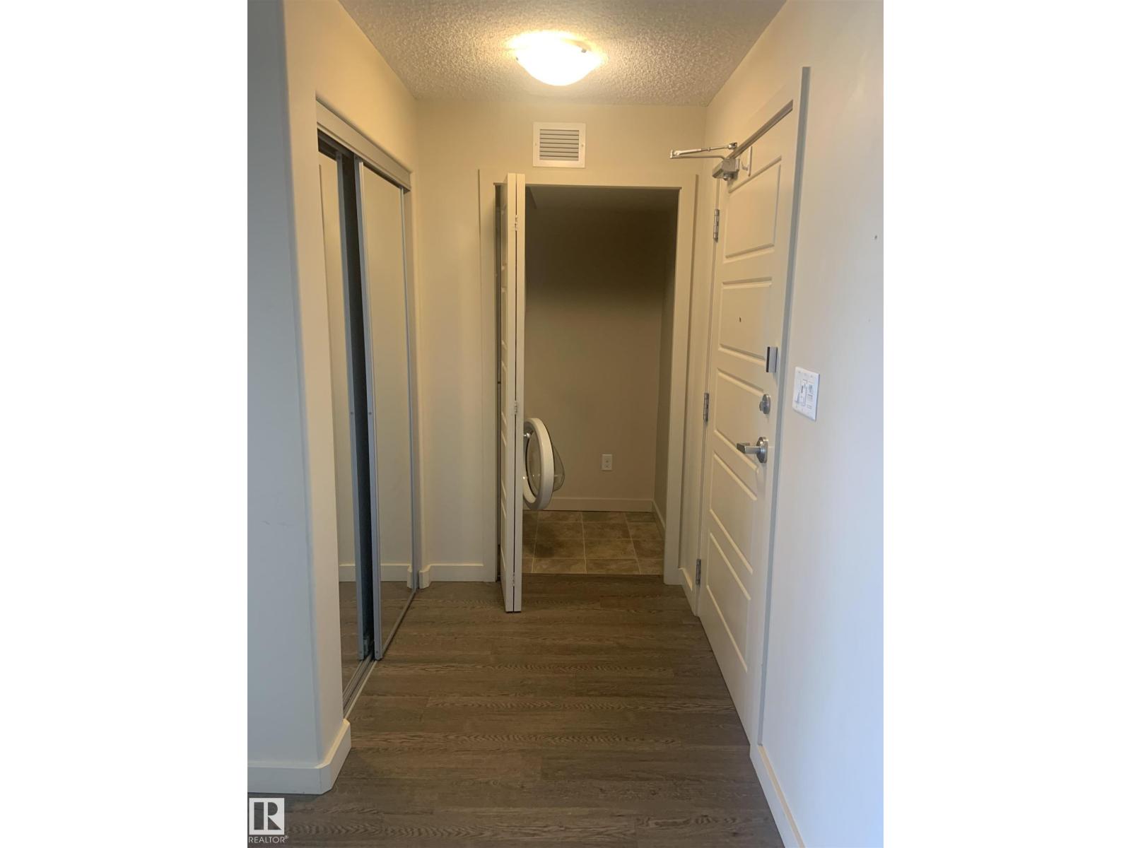 #307 6084 Stanton Dr Sw, Edmonton, Alberta  T6X 0Z4 - Photo 22 - E4484480