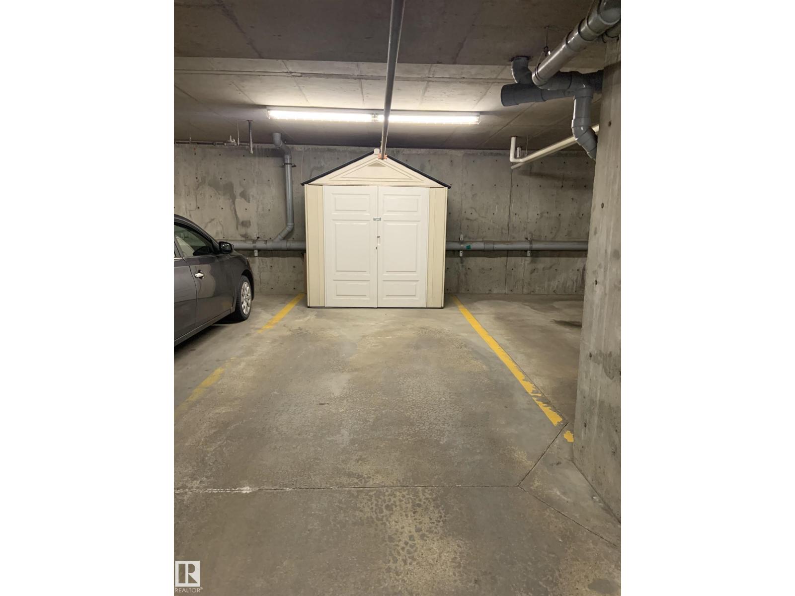 #307 6084 Stanton Dr Sw, Edmonton, Alberta  T6X 0Z4 - Photo 26 - E4484480