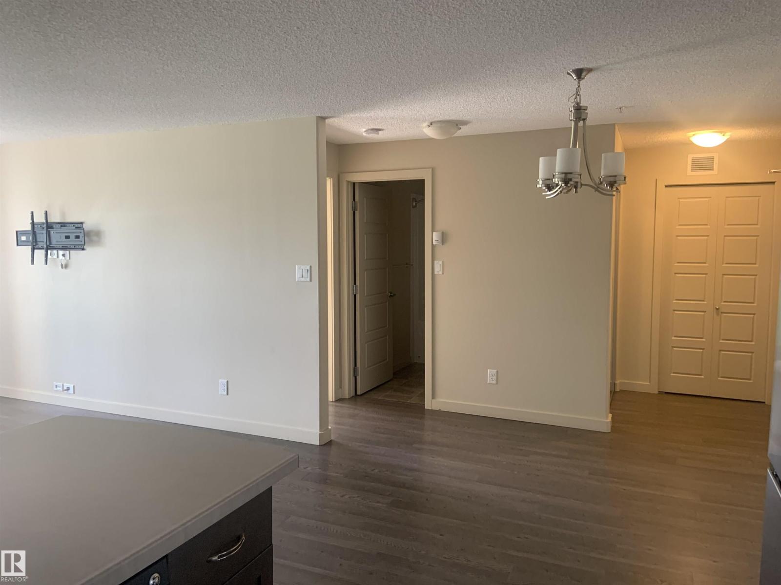 #307 6084 Stanton Dr Sw, Edmonton, Alberta  T6X 0Z4 - Photo 6 - E4484480