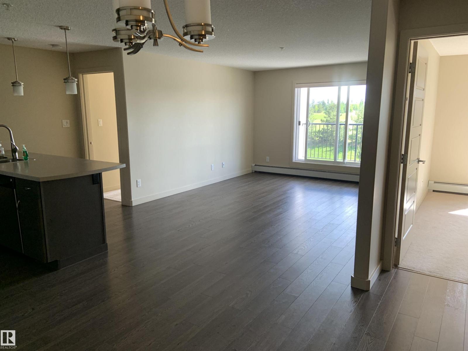 #307 6084 Stanton Dr Sw, Edmonton, Alberta  T6X 0Z4 - Photo 7 - E4484480