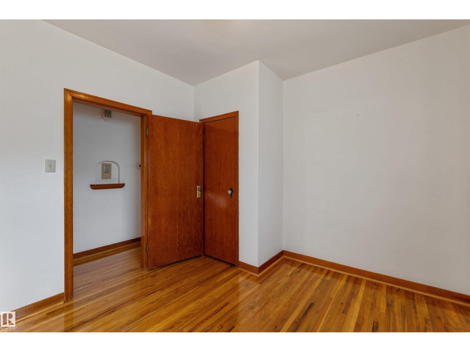 10842 110 St Nw, Edmonton, Alberta  T5H 3E2 - Photo 14 - E4484481