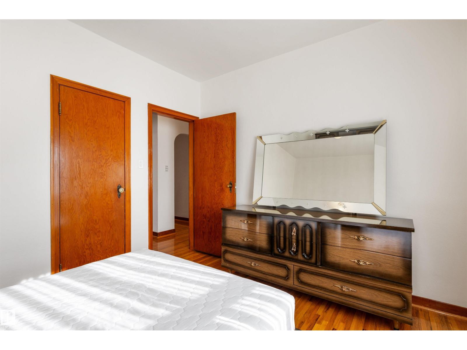 10842 110 St Nw, Edmonton, Alberta  T5H 3E2 - Photo 16 - E4484481