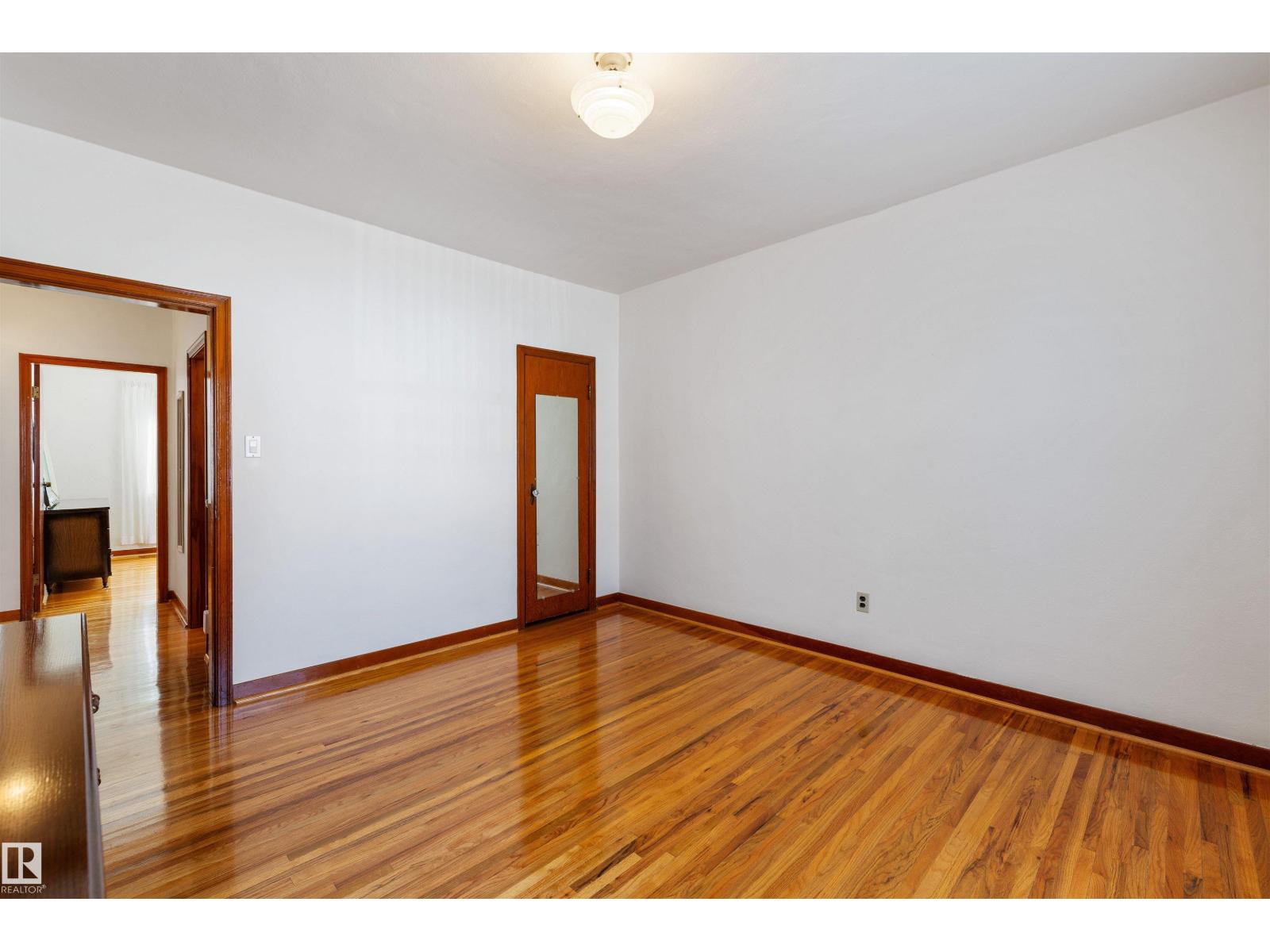 10842 110 St Nw, Edmonton, Alberta  T5H 3E2 - Photo 19 - E4484481