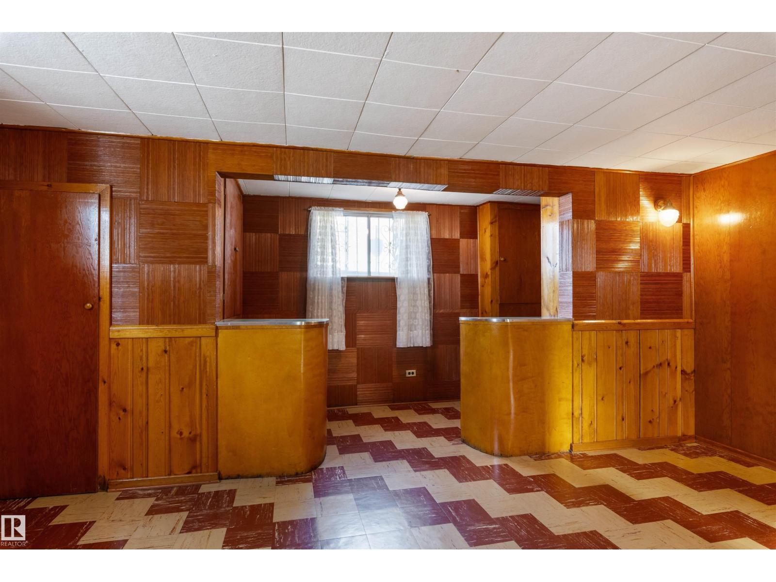 10842 110 St Nw, Edmonton, Alberta  T5H 3E2 - Photo 24 - E4484481