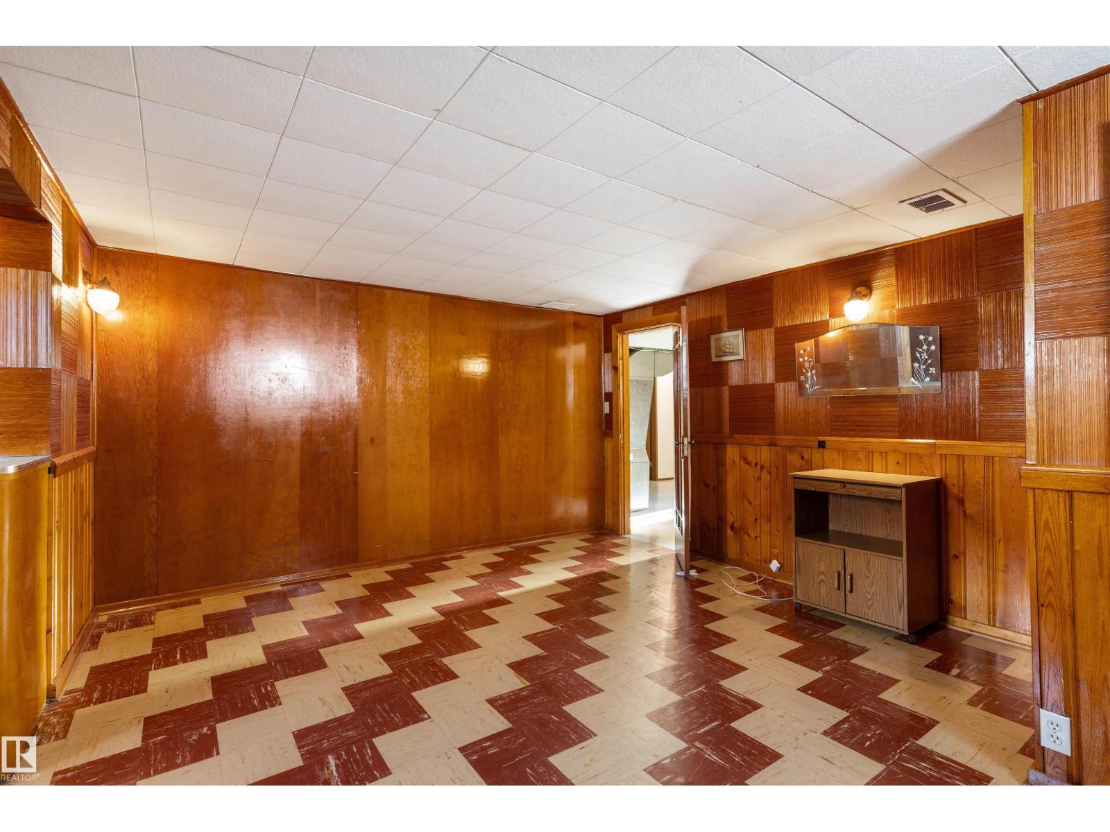 10842 110 St Nw, Edmonton, Alberta  T5H 3E2 - Photo 25 - E4484481