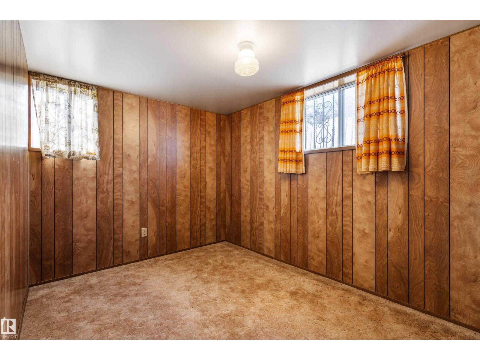 10842 110 St Nw, Edmonton, Alberta  T5H 3E2 - Photo 30 - E4484481