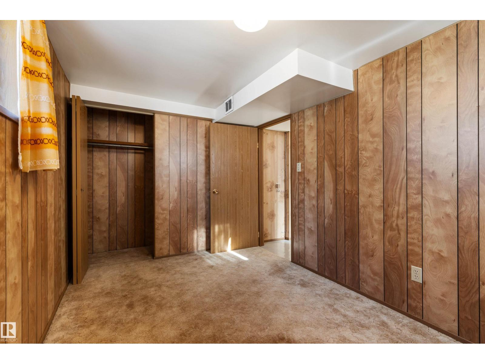 10842 110 St Nw, Edmonton, Alberta  T5H 3E2 - Photo 31 - E4484481