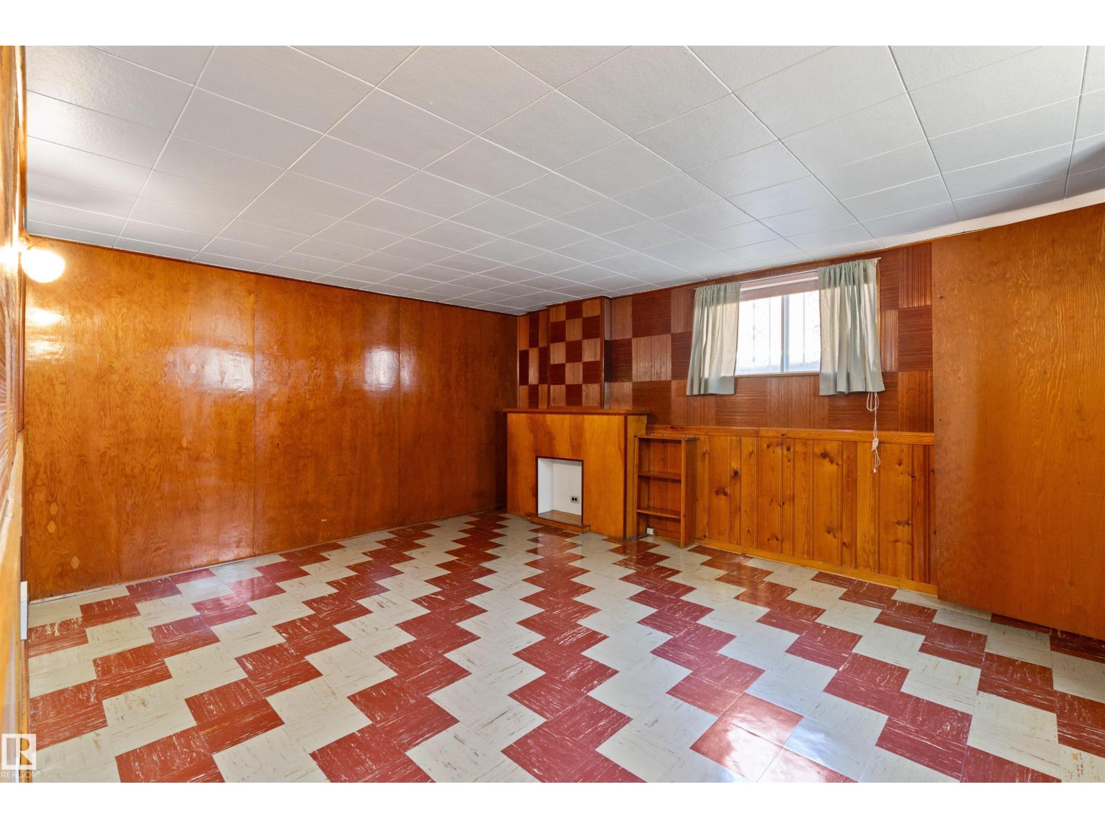 10842 110 St Nw, Edmonton, Alberta  T5H 3E2 - Photo 35 - E4484481