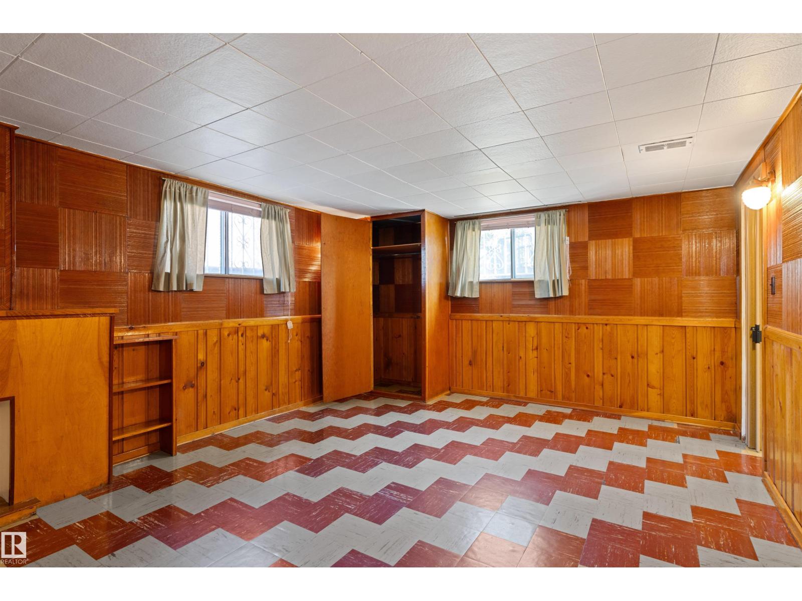 10842 110 St Nw, Edmonton, Alberta  T5H 3E2 - Photo 36 - E4484481