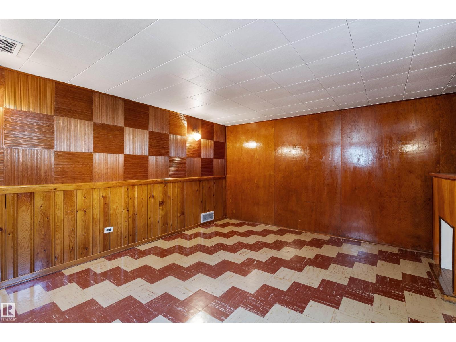 10842 110 St Nw, Edmonton, Alberta  T5H 3E2 - Photo 37 - E4484481