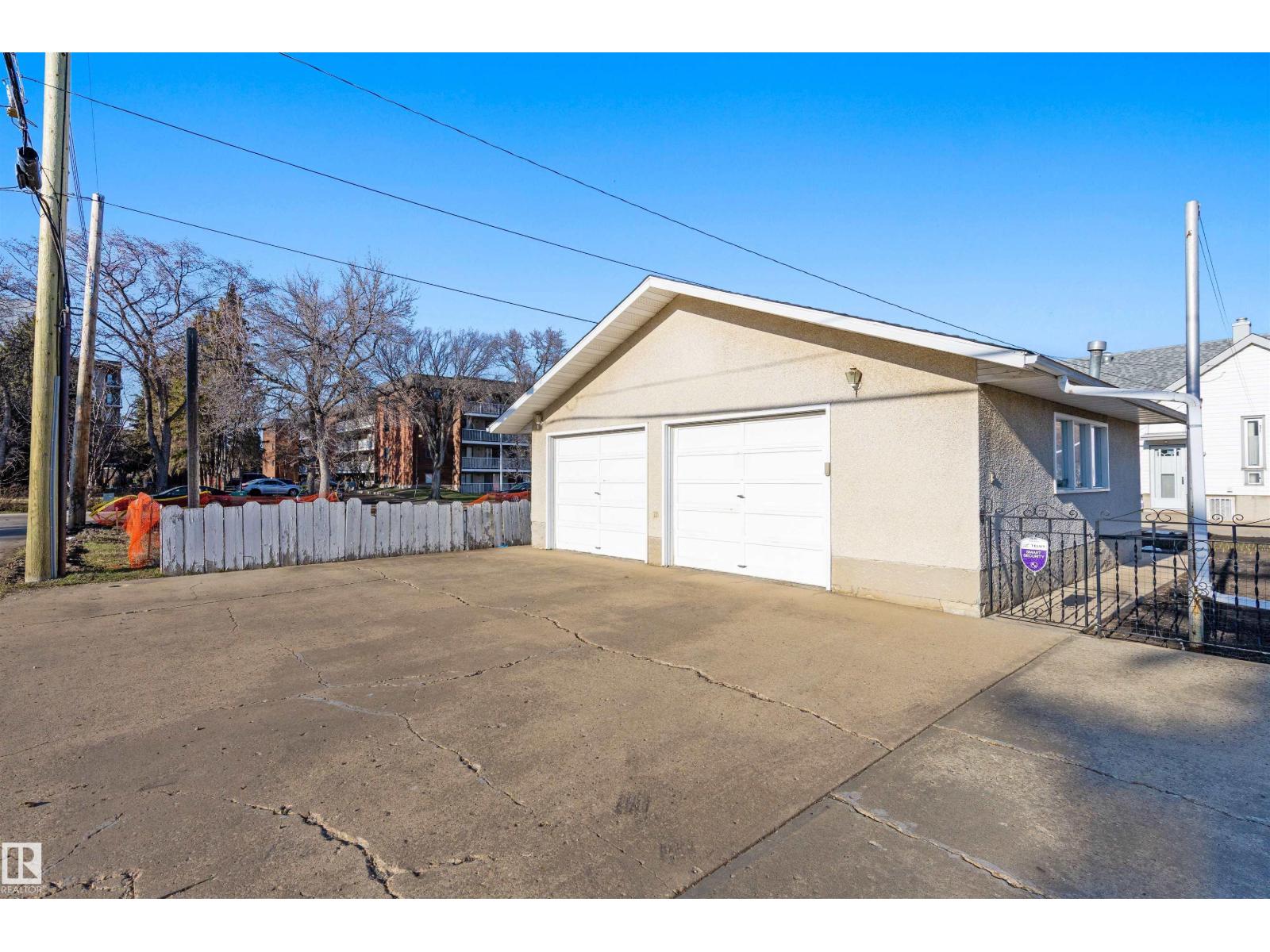 10842 110 St Nw, Edmonton, Alberta  T5H 3E2 - Photo 39 - E4484481