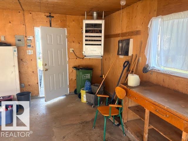 10842 110 St Nw, Edmonton, Alberta  T5H 3E2 - Photo 42 - E4484481