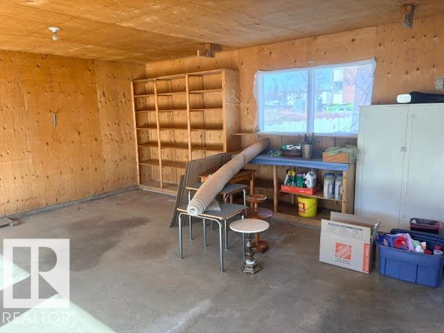 10842 110 St Nw, Edmonton, Alberta  T5H 3E2 - Photo 43 - E4484481