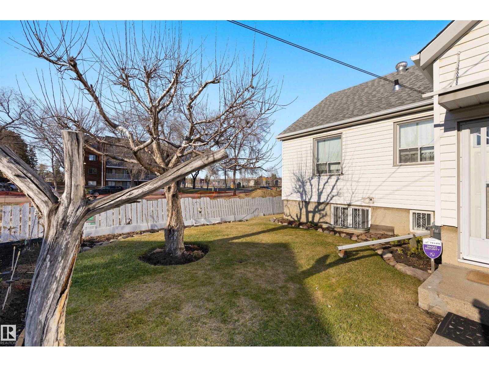 10842 110 St Nw, Edmonton, Alberta  T5H 3E2 - Photo 47 - E4484481