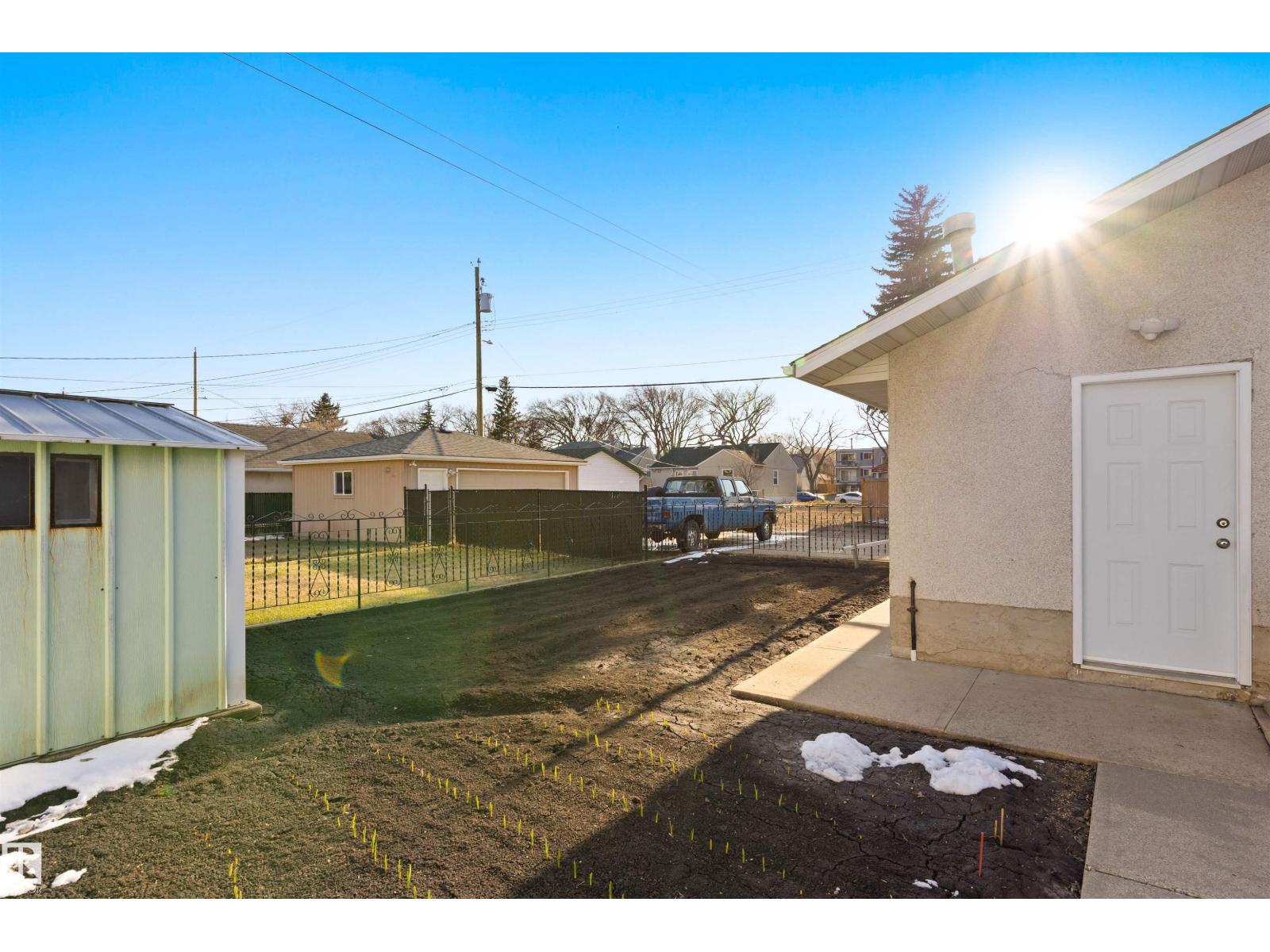 10842 110 St Nw, Edmonton, Alberta  T5H 3E2 - Photo 50 - E4484481