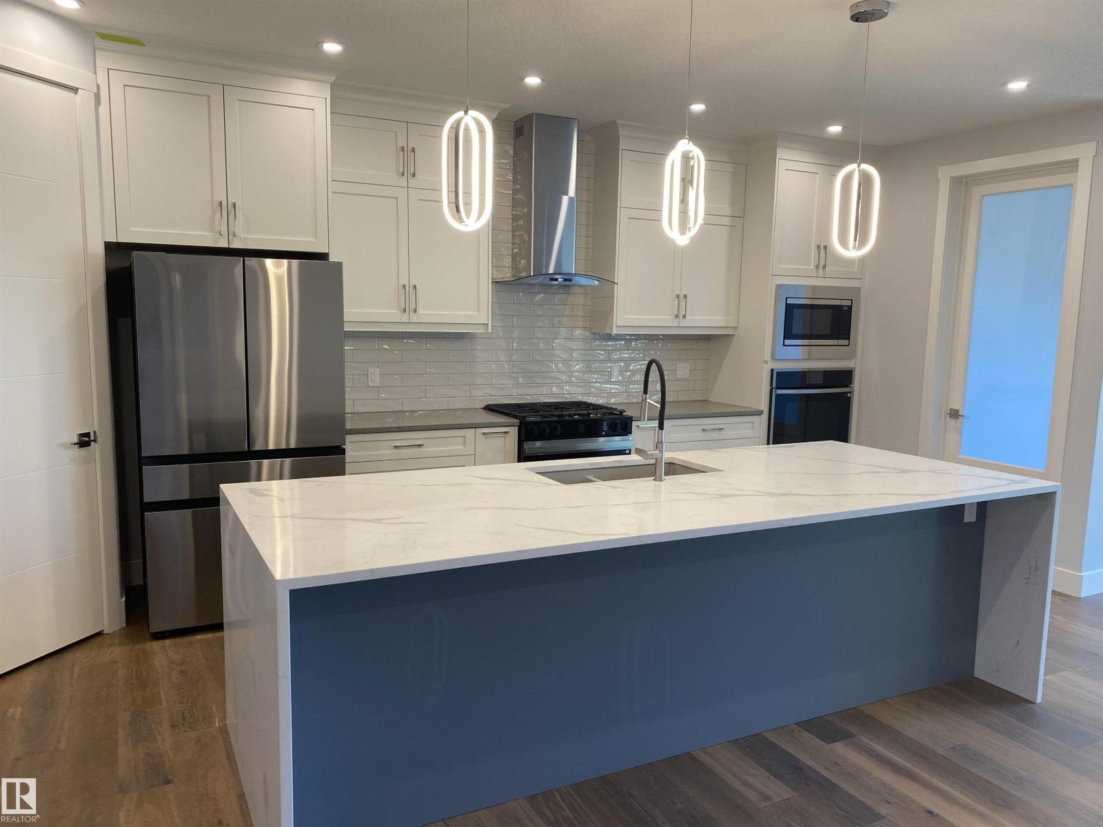 9515 75 Av Nw, Edmonton, Alberta  T6E 1H5 - Photo 11 - E4484482