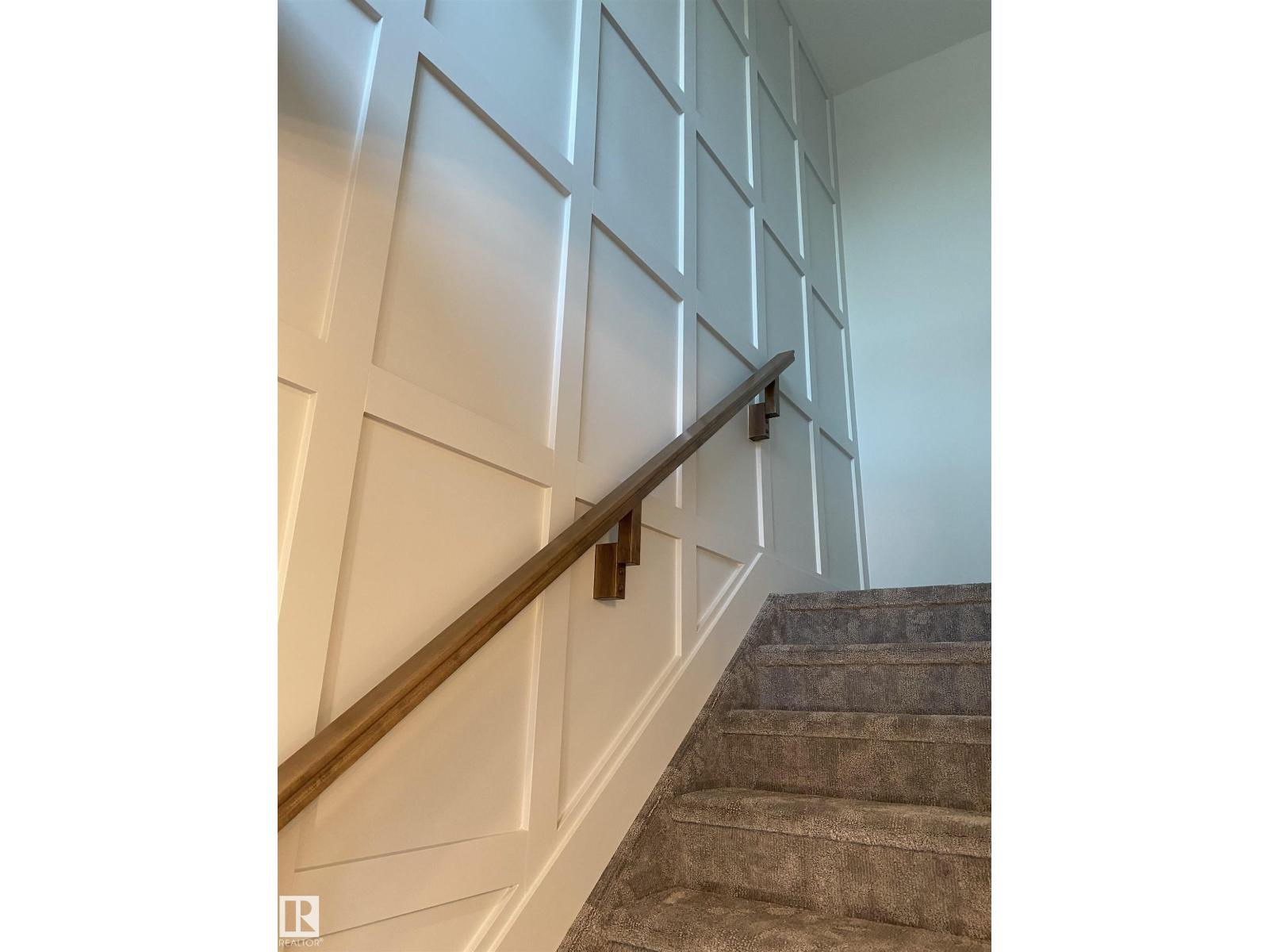 9515 75 Av Nw, Edmonton, Alberta  T6E 1H5 - Photo 17 - E4484482