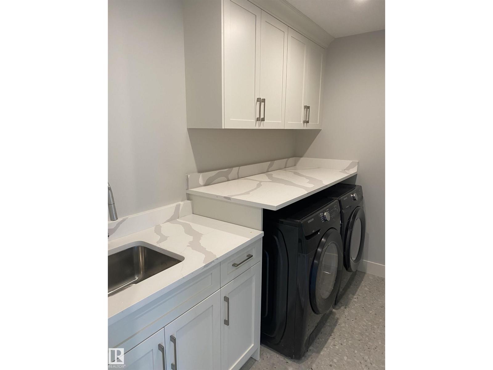 9515 75 Av Nw, Edmonton, Alberta  T6E 1H5 - Photo 25 - E4484482