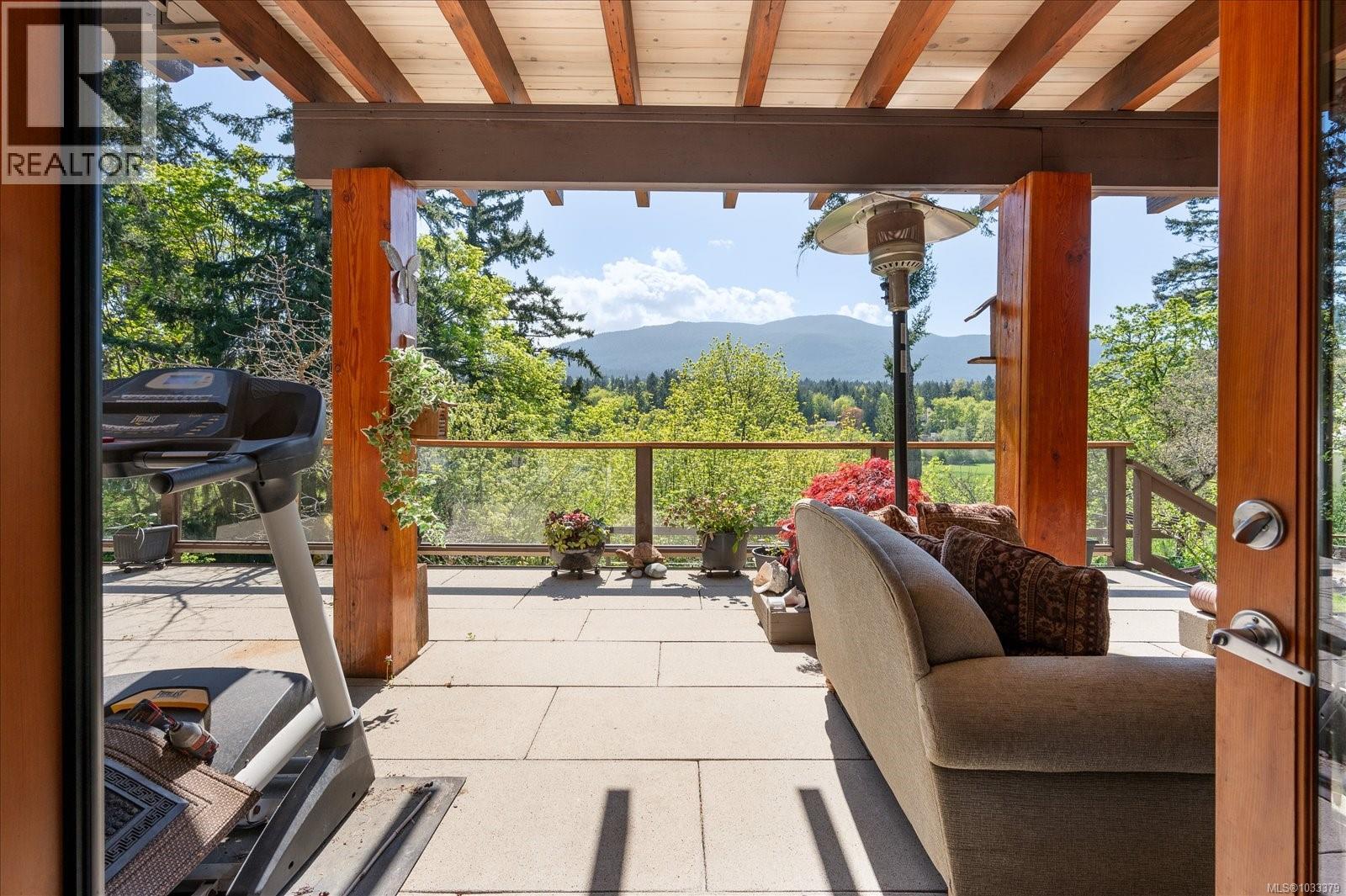 2091 East Wellington Rd, Nanaimo, British Columbia  V9S 5V2 - Photo 11 - 1033379