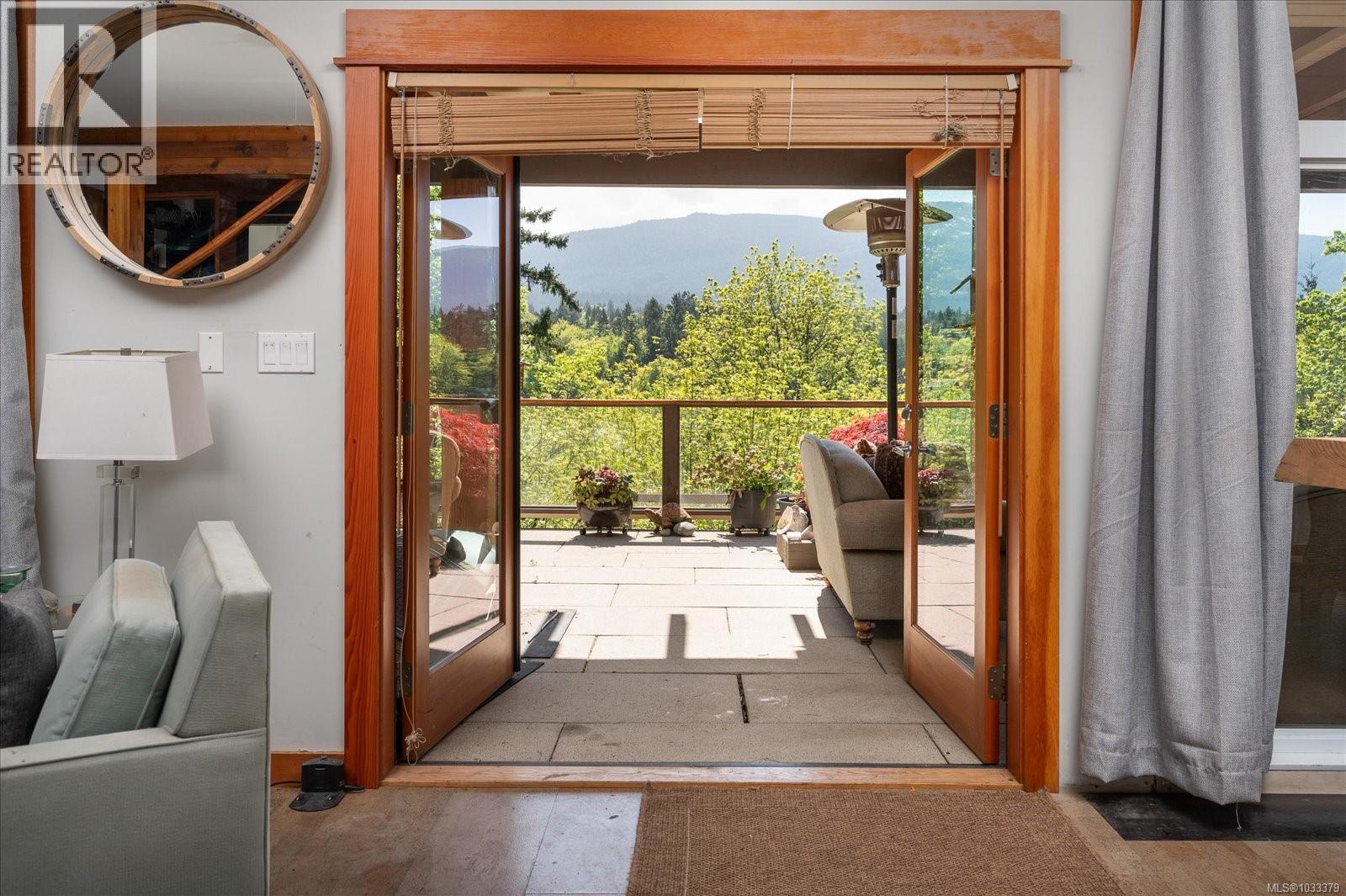 2091 East Wellington Rd, Nanaimo, British Columbia  V9S 5V2 - Photo 12 - 1033379