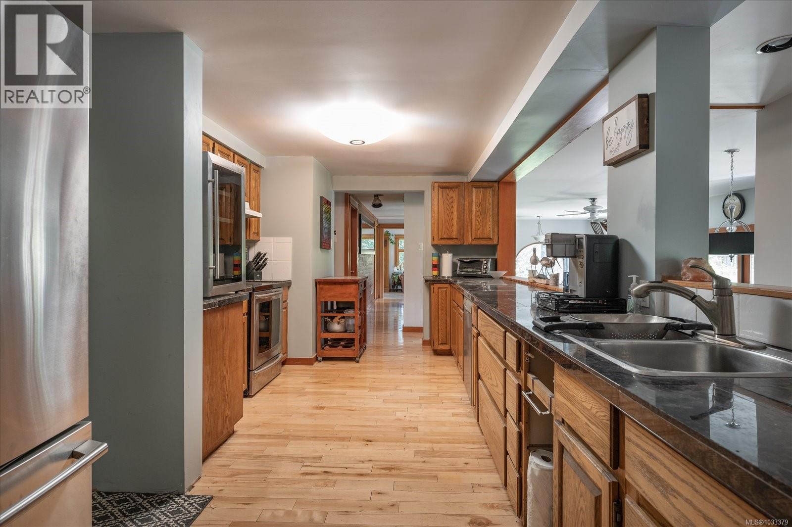 2091 East Wellington Rd, Nanaimo, British Columbia  V9S 5V2 - Photo 13 - 1033379