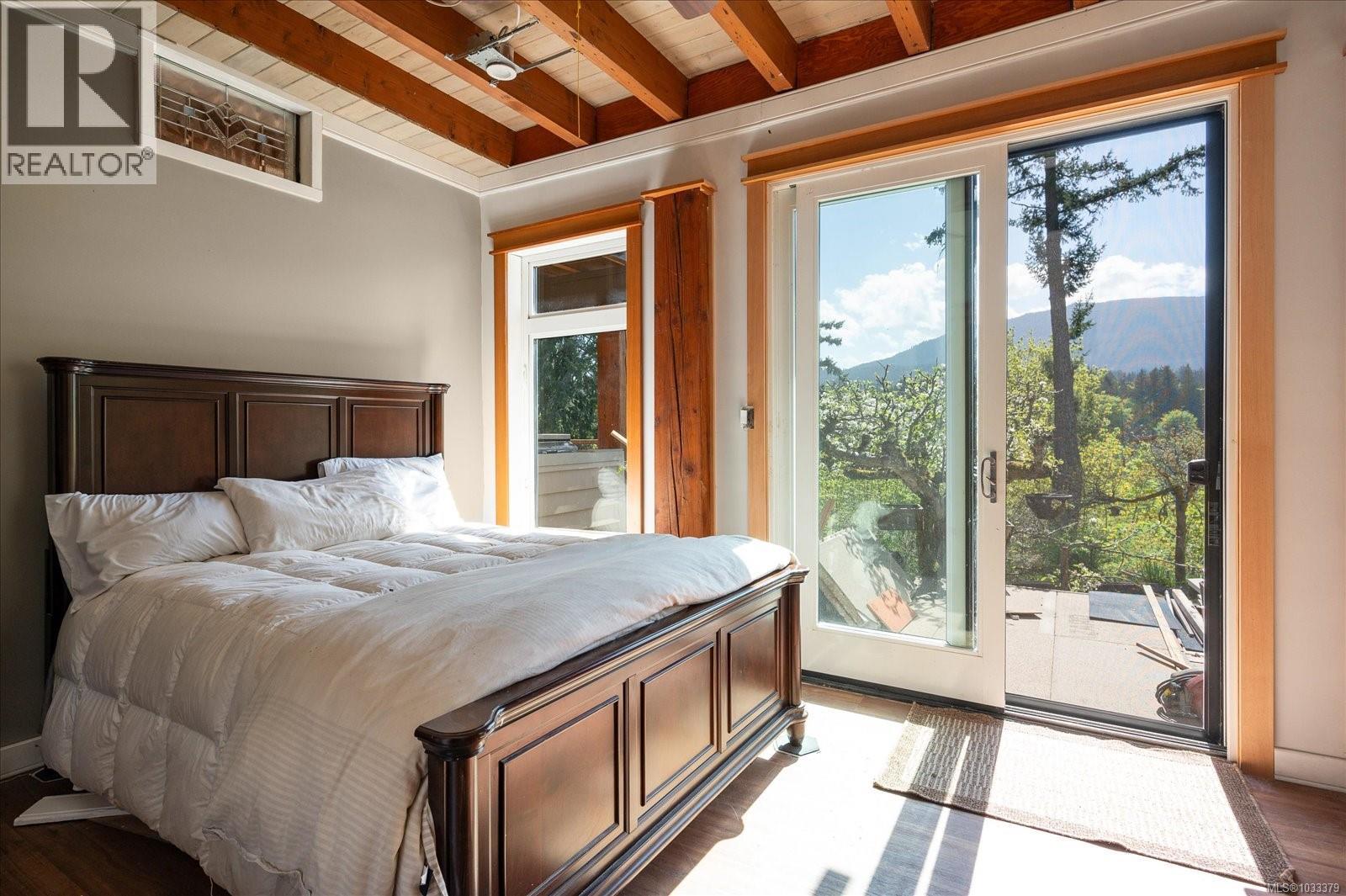 2091 East Wellington Rd, Nanaimo, British Columbia  V9S 5V2 - Photo 16 - 1033379