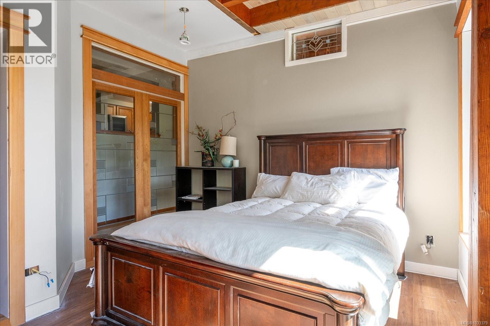 2091 East Wellington Rd, Nanaimo, British Columbia  V9S 5V2 - Photo 17 - 1033379