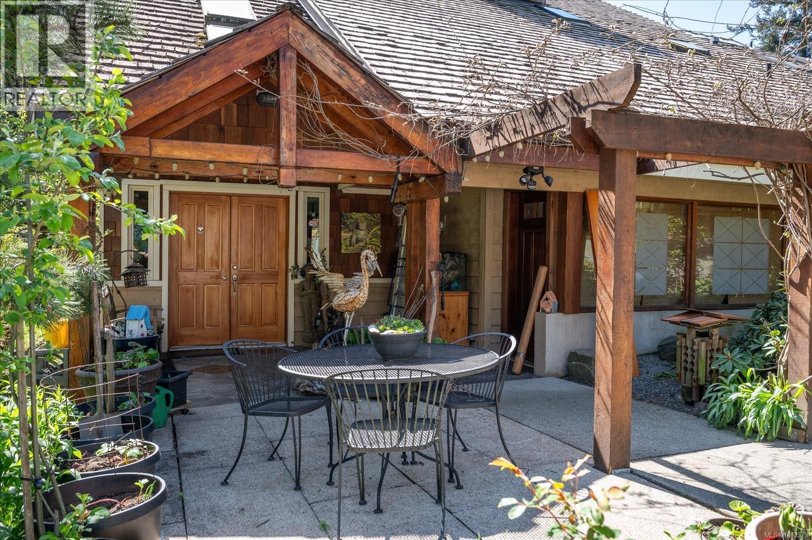 2091 East Wellington Rd, Nanaimo, British Columbia  V9S 5V2 - Photo 2 - 1033379