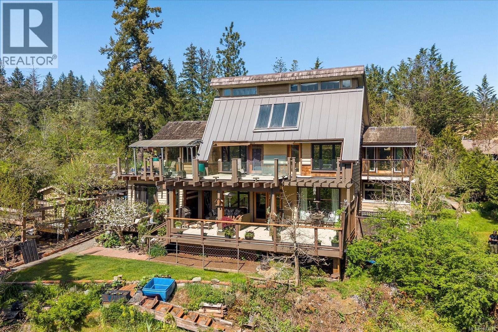 2091 East Wellington Rd, Nanaimo, British Columbia  V9S 5V2 - Photo 20 - 1033379