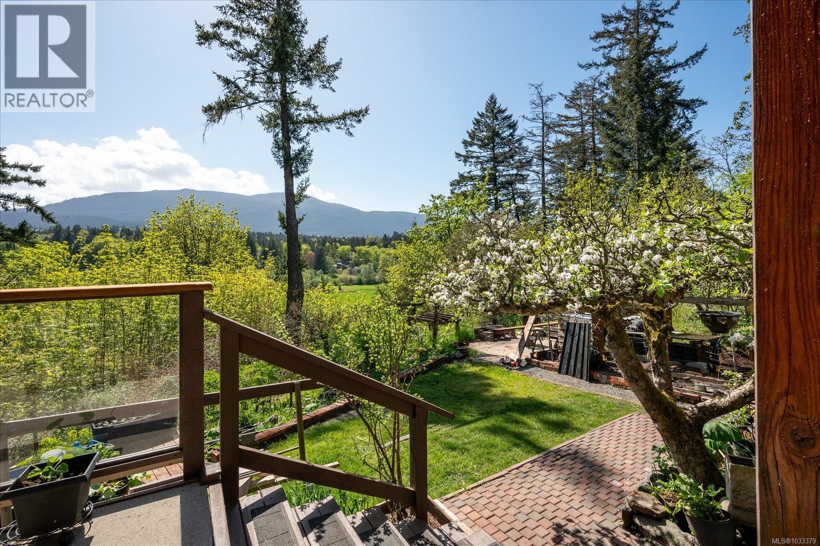 2091 East Wellington Rd, Nanaimo, British Columbia  V9S 5V2 - Photo 21 - 1033379