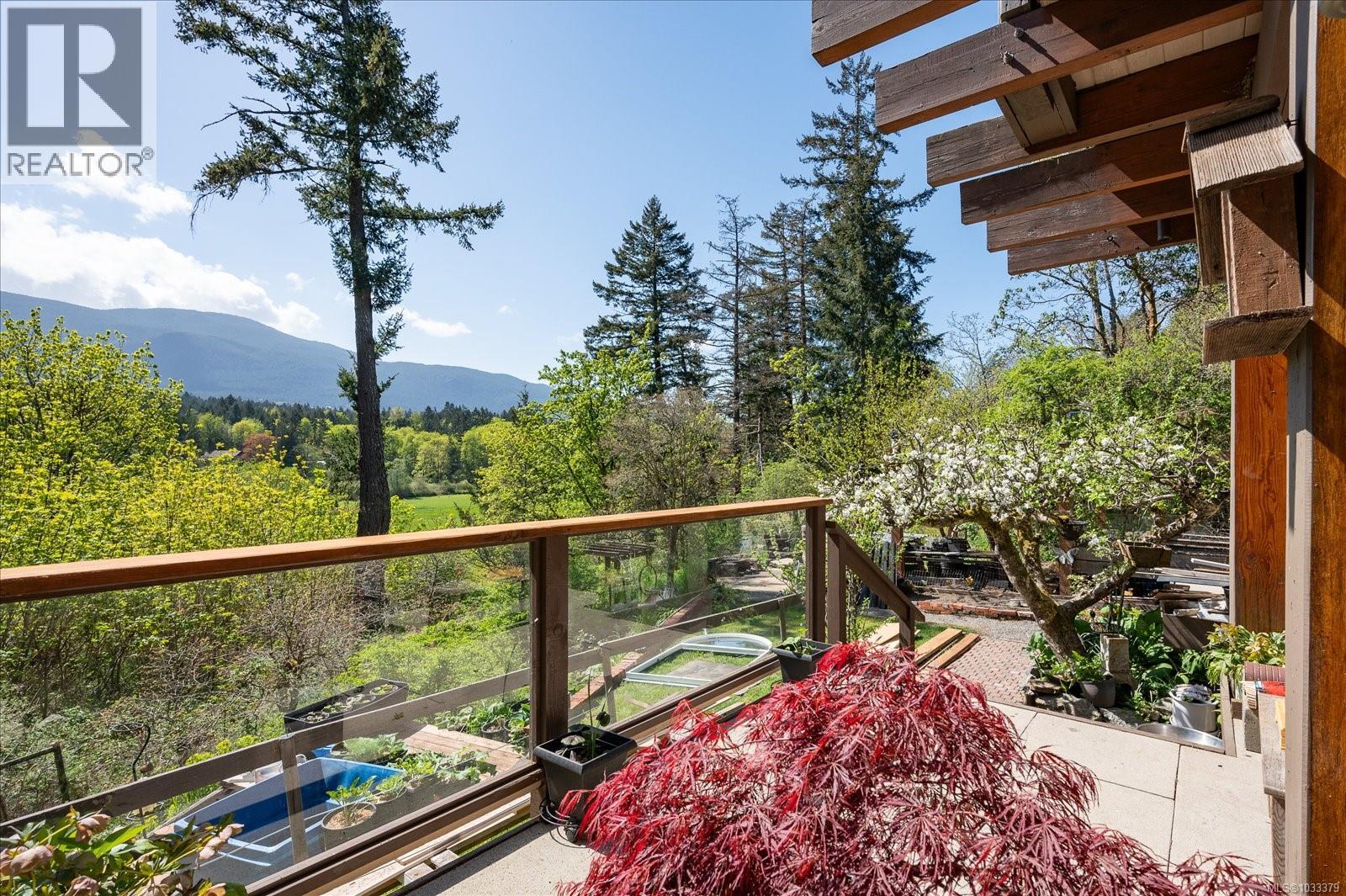 2091 East Wellington Rd, Nanaimo, British Columbia  V9S 5V2 - Photo 22 - 1033379