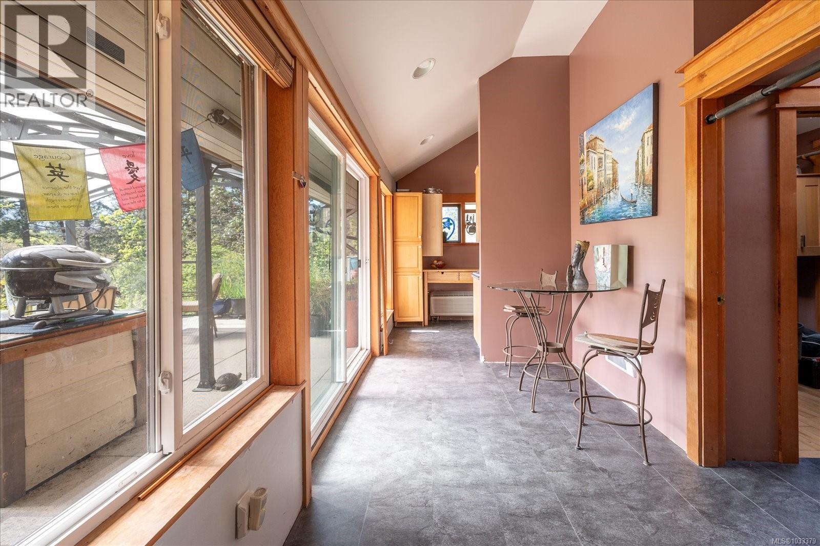 2091 East Wellington Rd, Nanaimo, British Columbia  V9S 5V2 - Photo 23 - 1033379