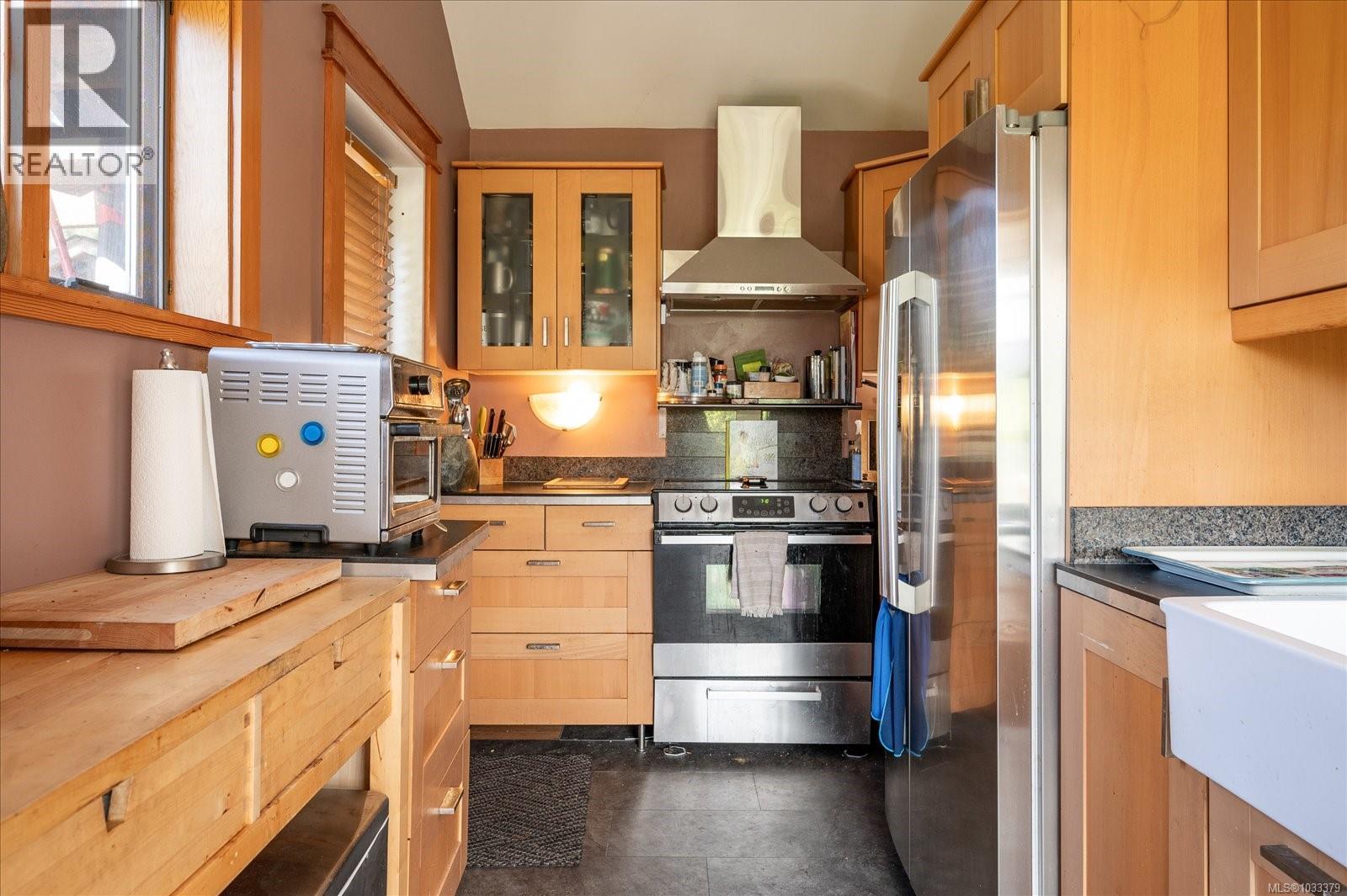 2091 East Wellington Rd, Nanaimo, British Columbia  V9S 5V2 - Photo 24 - 1033379