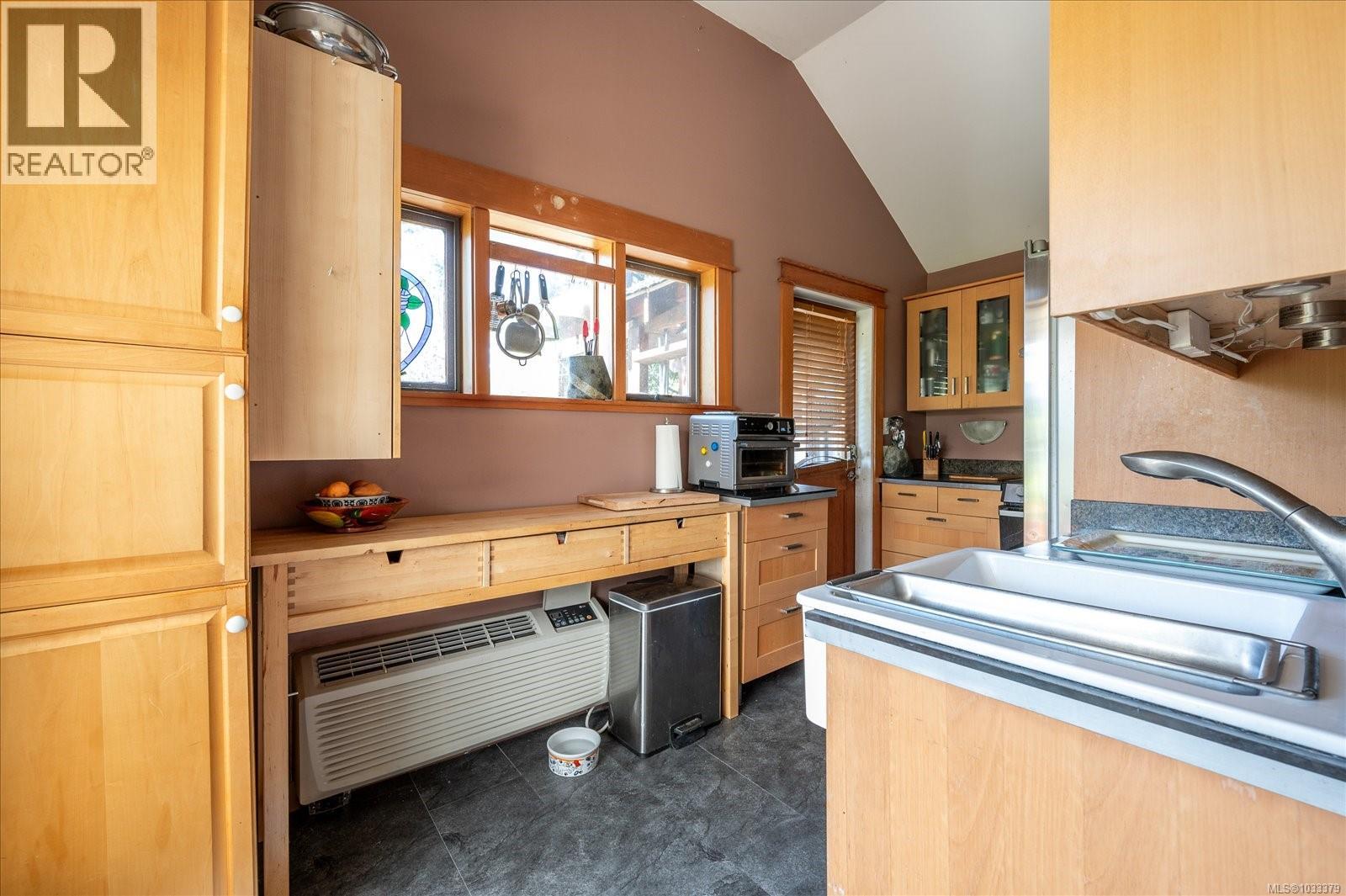 2091 East Wellington Rd, Nanaimo, British Columbia  V9S 5V2 - Photo 25 - 1033379