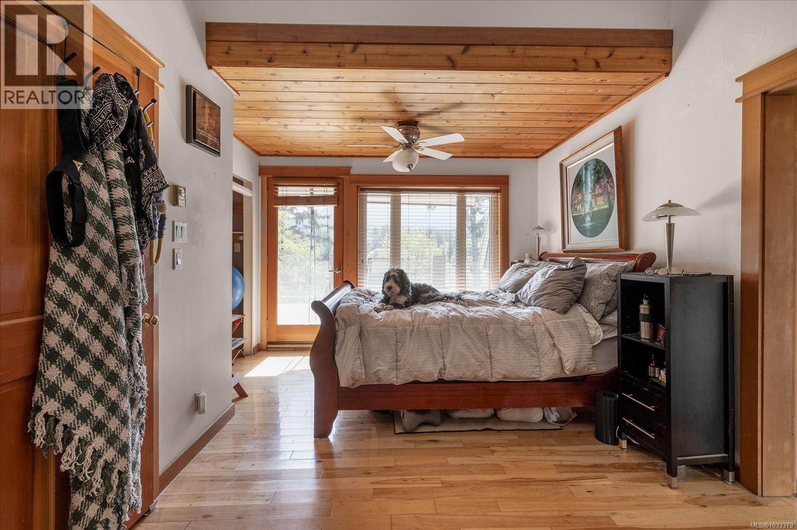 2091 East Wellington Rd, Nanaimo, British Columbia  V9S 5V2 - Photo 26 - 1033379