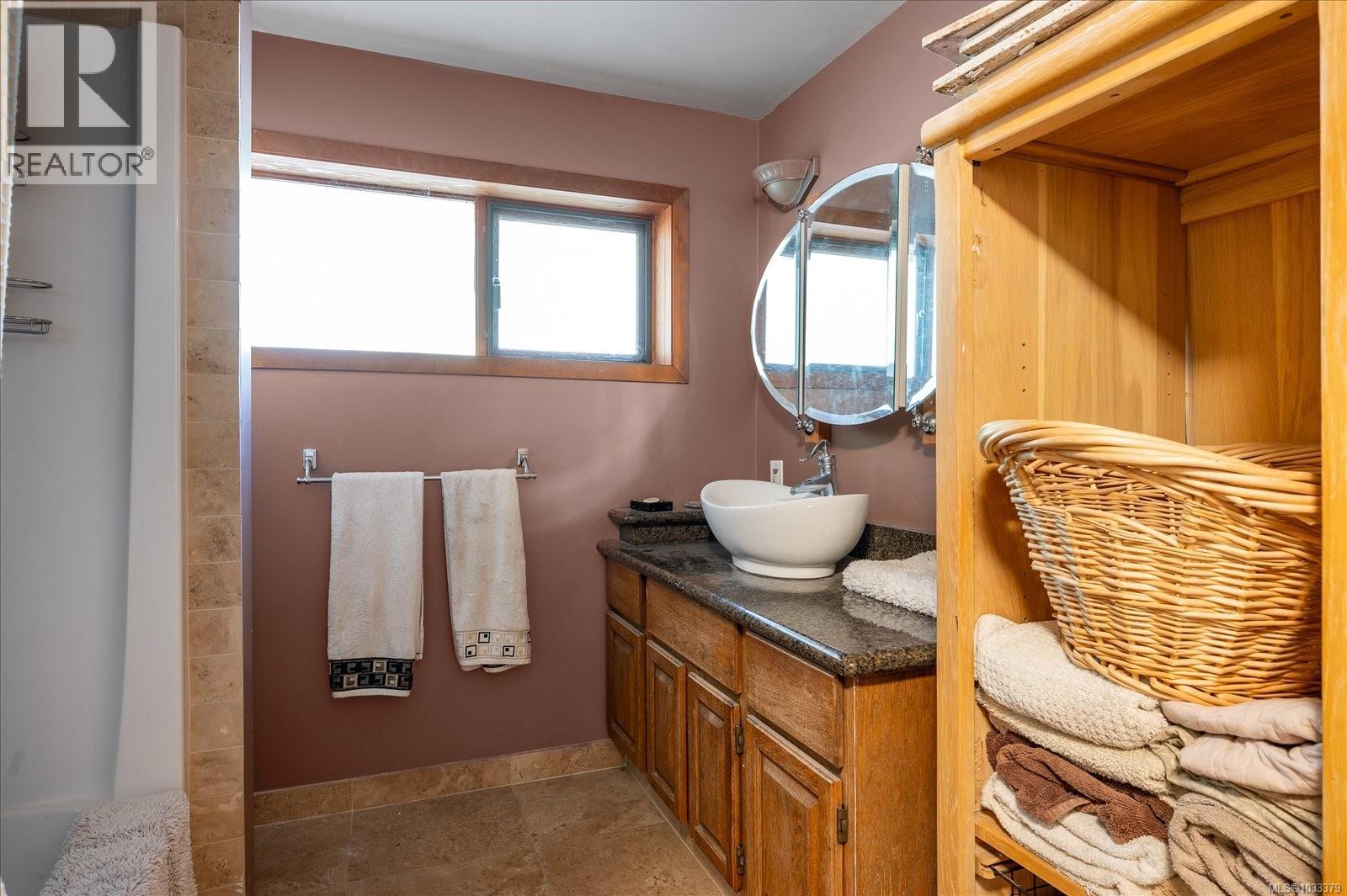 2091 East Wellington Rd, Nanaimo, British Columbia  V9S 5V2 - Photo 27 - 1033379