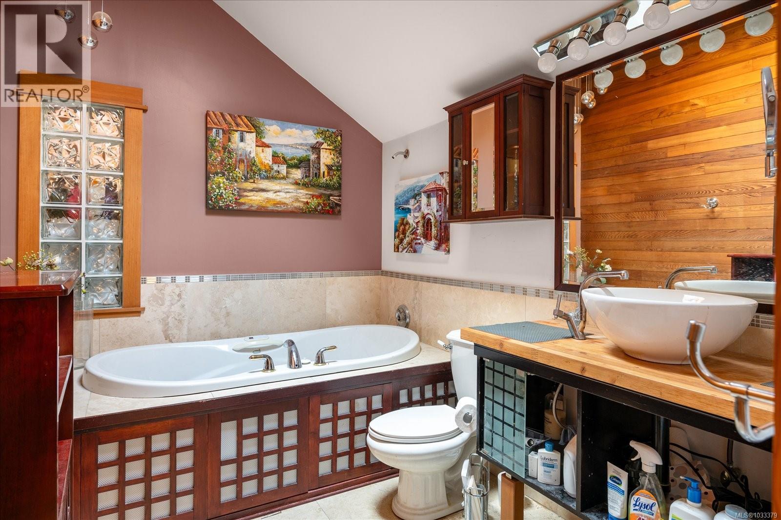 2091 East Wellington Rd, Nanaimo, British Columbia  V9S 5V2 - Photo 28 - 1033379